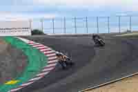 Laguna-Seca;event-digital-images;motorbikes;no-limits;peter-wileman-photography;trackday;trackday-digital-images